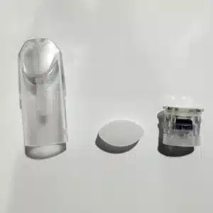 SP2S一代通配側注油空殼煙彈 – 不漏油，耐用省成本