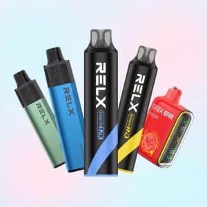 拋棄式/一次性設備